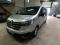 preview Renault Trafic #0