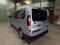 preview Renault Trafic #2