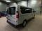 preview Renault Trafic #3