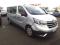 preview Renault Trafic #1