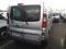 preview Renault Trafic #3