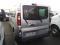 preview Renault Trafic #5