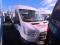 preview Ford Transit #0