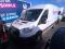 preview Ford Transit #1