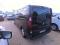 preview Renault Trafic #2