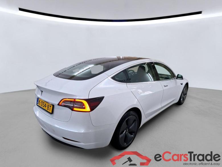 Tesla Model 3 175 kW #6