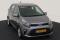 preview Kia Picanto #2