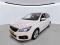 preview Peugeot 308 #0