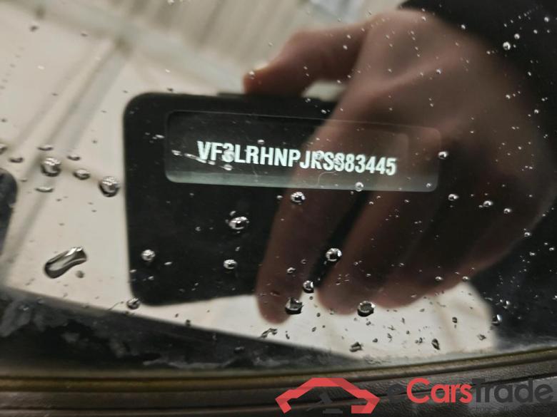 PEUGEOT 308 SW 81 kW #2