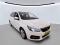 preview Peugeot 308 #3
