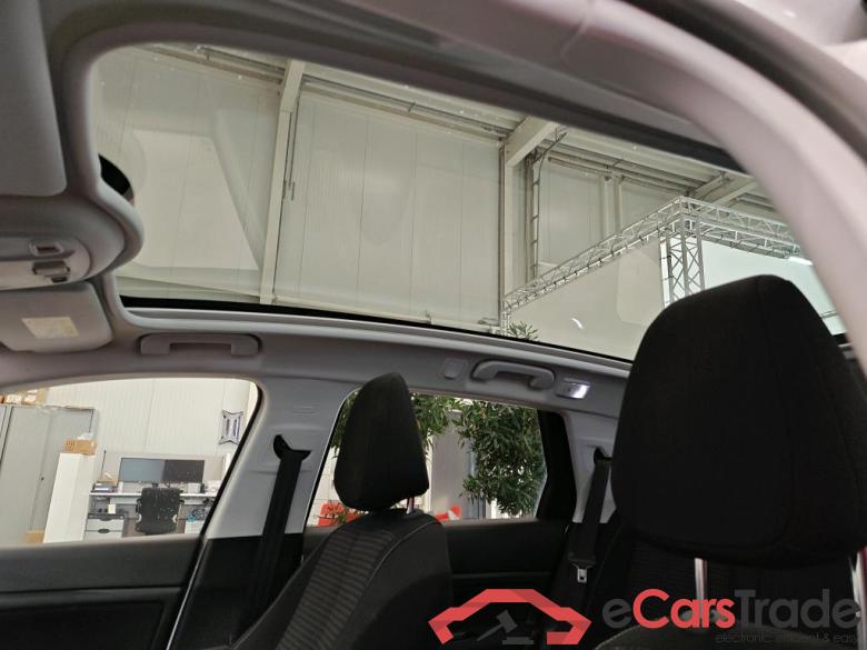 PEUGEOT 308 SW 81 kW #6