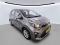 preview Kia Picanto #2