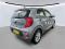 preview Kia Picanto #3
