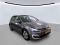 preview Volkswagen Golf #4