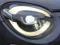 preview Fiat 500X #3