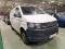 preview Volkswagen T5 Transporter #1
