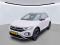 preview Volkswagen T-Roc #0