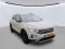 preview Volkswagen T-Roc #3