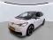 preview Volkswagen ID.3 #0