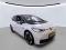 preview Volkswagen ID.3 #3