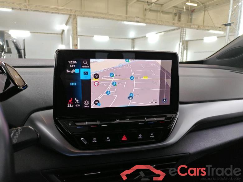 VOLKSWAGEN ID.4 150 kW #3