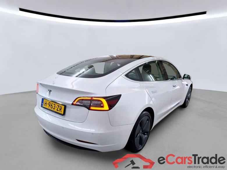 Tesla Model 3 175 kW #6