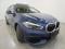 preview BMW 116 #3