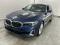 preview BMW 530 #0