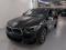 preview BMW X2 #0