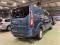 preview Ford Transit Custom #3