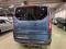 preview Ford Transit Custom #4