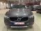 preview Volvo XC60 #1