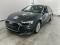 preview Audi A5 #0