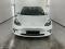 preview Tesla Model 3 #1
