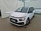 preview Citroen Grand C4 Picasso / SpaceTourer #0