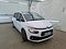 preview Citroen Grand C4 Picasso / SpaceTourer #3