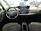 preview Citroen Grand C4 Picasso / SpaceTourer #4