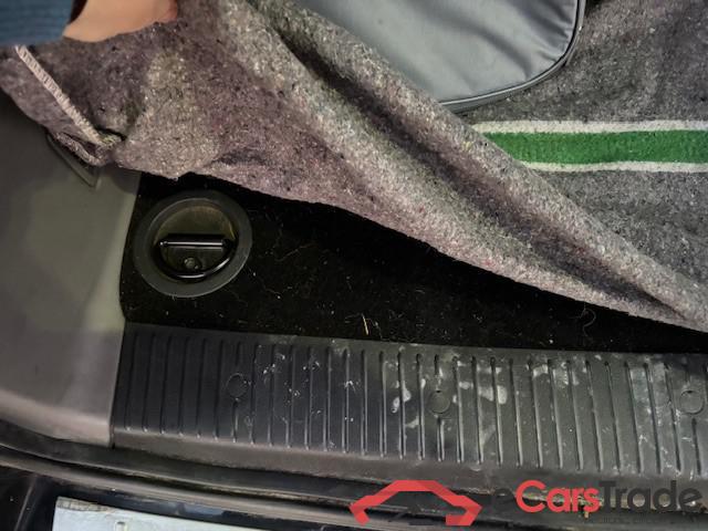 VOLKSWAGEN Transporter T6.1 1400 Caravelle Lwb Caravelle Dubbele Cabine Highline - 2.0 TDi - 198 pk - DSG - 4MOTION - Lange Wielbasis #6