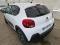 preview Citroen C3 #1