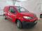 preview Citroen Berlingo #3