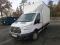 preview Ford Transit #0