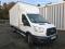 preview Ford Transit #3