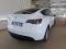 preview Tesla Model Y #3