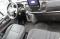 preview Ford Transit Custom #2