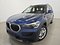 preview BMW X1 #1