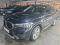 preview BMW X1 #0
