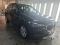 preview BMW X1 #1