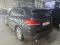 preview BMW X1 #2