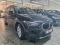 preview BMW X1 #1
