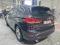 preview BMW X1 #2